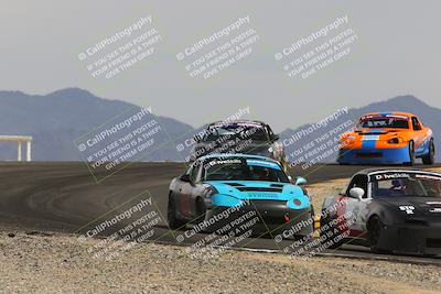 media/Mar-19-2023-Speed Ventures (Sun) [[20cf5f9ff9]]/7-SSC Race/Race/